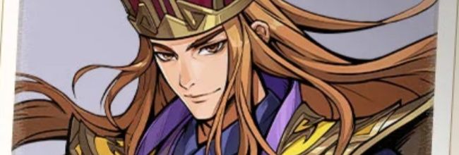 三国杀：武将觉醒无双武将荀彧技能一览