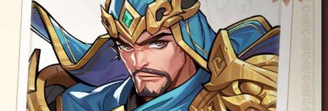三国杀：武将觉醒徐晃装备及锦囊选择