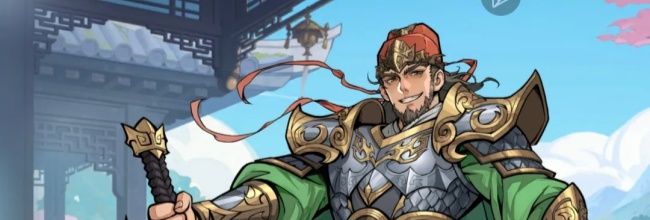 《三国杀：武将觉醒》新手抽卡建议