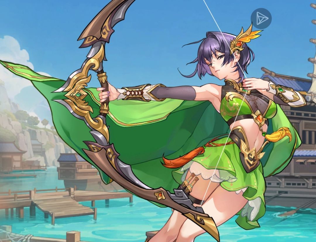 《三国杀：武将觉醒》新手开服14天玩法指南