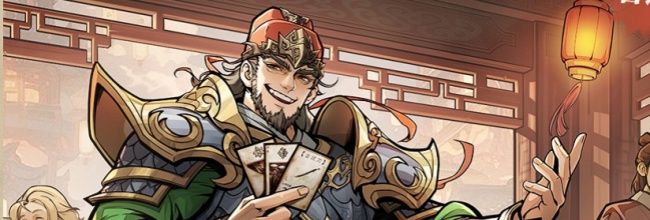 三国杀：武将觉醒徐盛玩法攻略