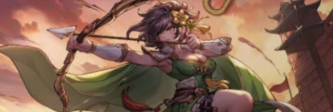 三国杀：武将觉醒新手阵容推荐