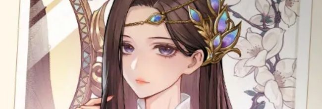 三国杀：武将觉醒辛宪英培养攻略