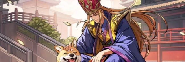 三国杀：武将觉醒荀彧装备搭配推荐
