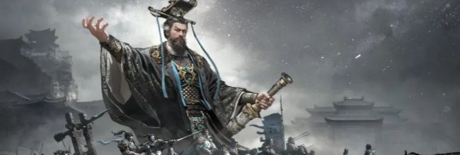 《三国：天下归心》曹操技能及阵容推荐