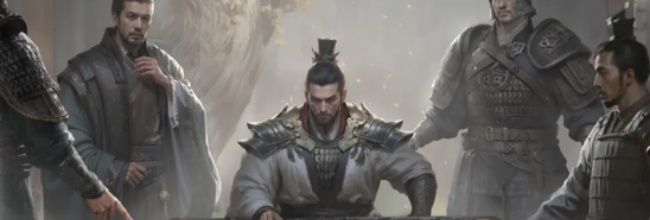 《三国：天下归心》觉醒系统玩法介绍