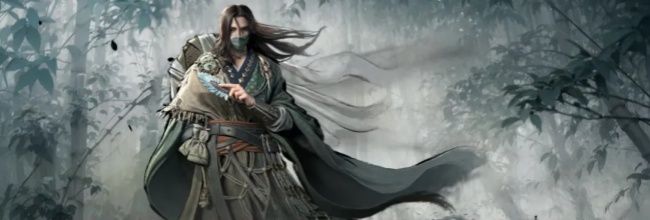 《三国：天下归心》庞统技能及阵容解析