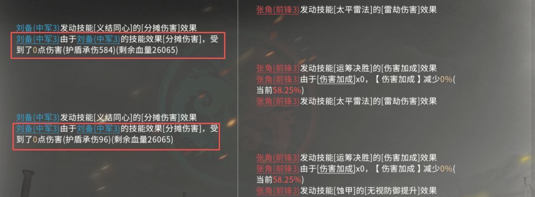 三国：天下归心司马懿双辅队