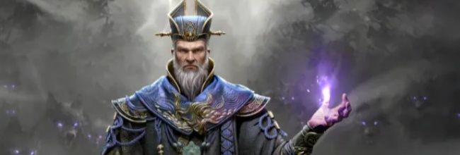 三国：天下归心司马懿养成攻略