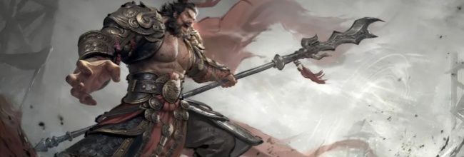 《三国：天下归心》张飞技能及阵容推荐