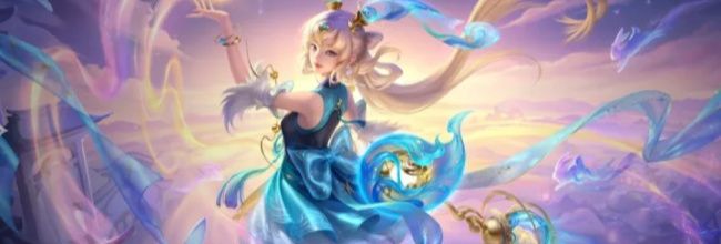 曙光英雄爱丽丝团战操作技巧