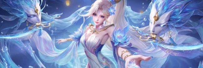 曙光英雄屏蔽队友发言方法