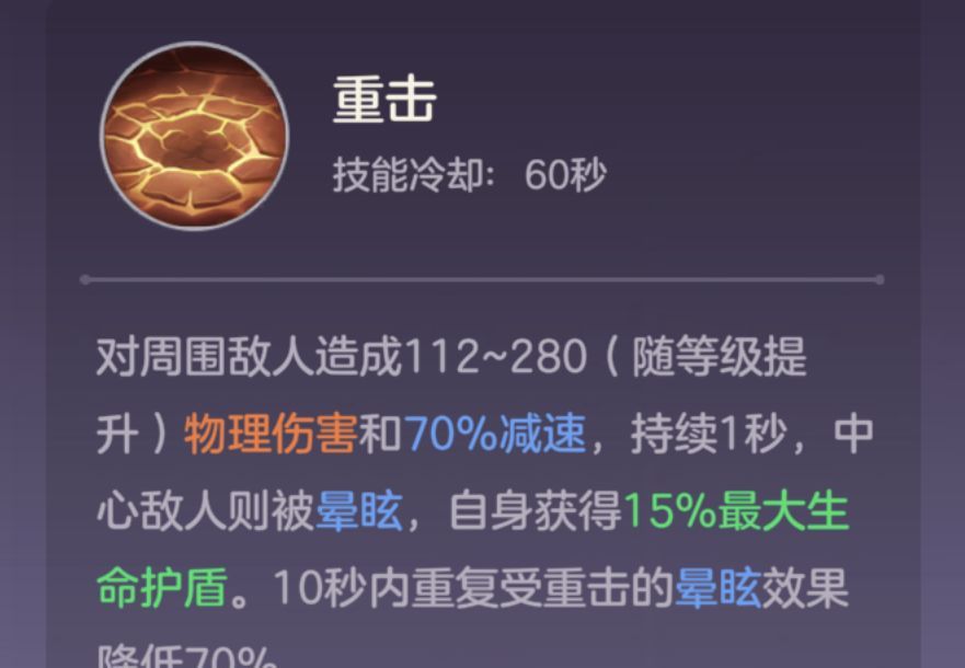 曙光英雄亚历山大操作攻略