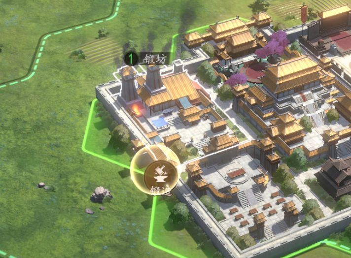 《三国志：王道天下》绝品装备获取途径