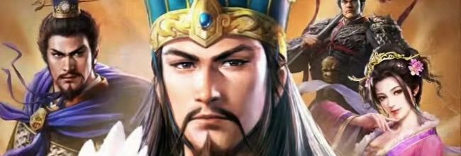 三国志：王道天下贾诩玩法攻略