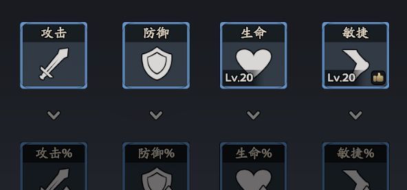 三国志异闻录张春华培养攻略
