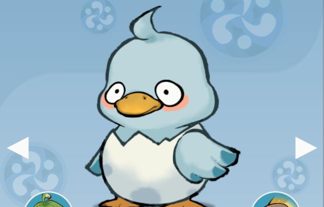 《山海进化录》最强宠物鲲的养成攻略