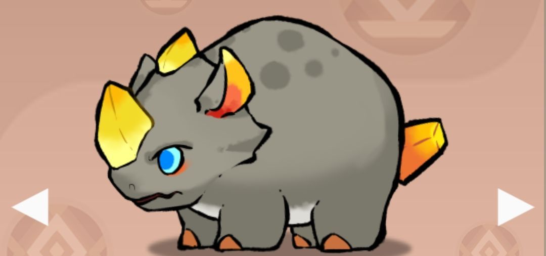 《山海进化录》最强宠物鲲的养成攻略