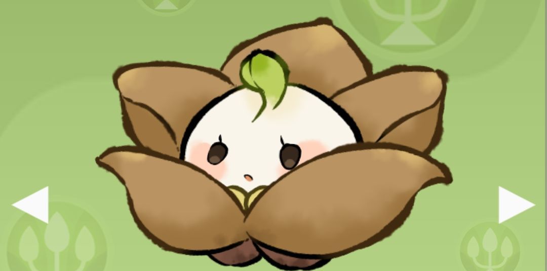 《山海进化录》最强宠物鲲的养成攻略