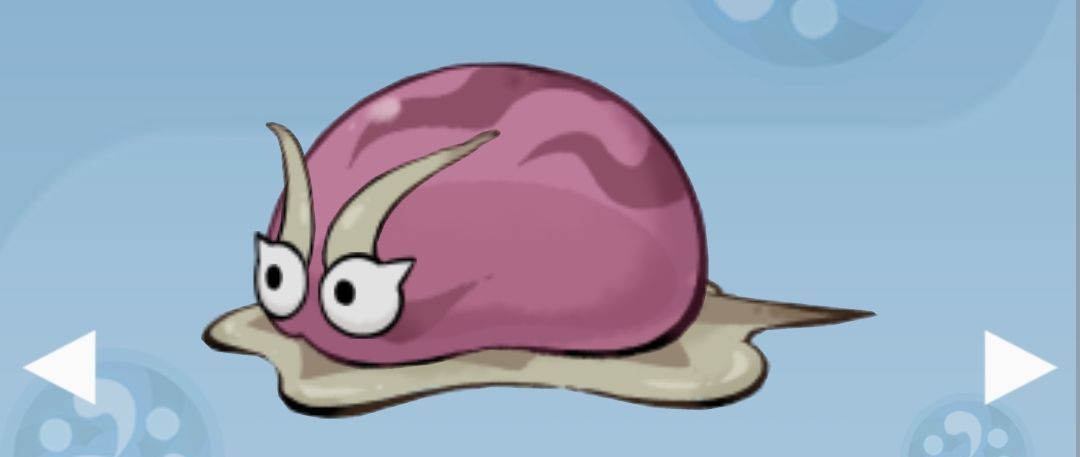 《山海进化录》最强宠物鲲的养成攻略