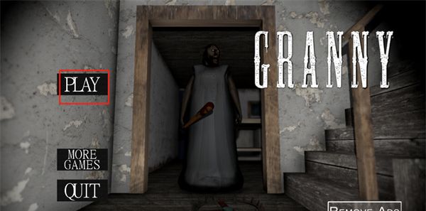 手机恐怖游戏排行榜2026