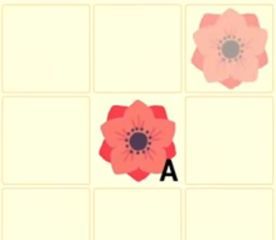 世界之光花卉复制与杂交攻略