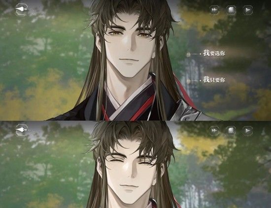 《世界之外》柏源崩坍卡池复刻抽取攻略