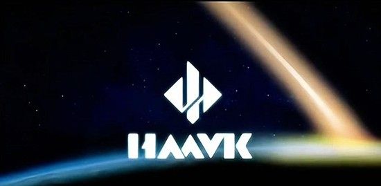 《三角洲行动》哈夫克boss介绍