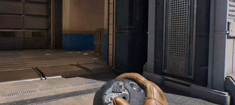 《三角洲行动》回响技能介绍