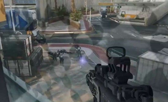 《三角洲行动》S8哈德森宣言任务攻略