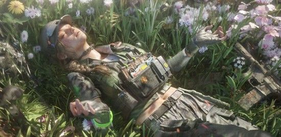 《三角洲行动》S8控制与保障2任务攻略