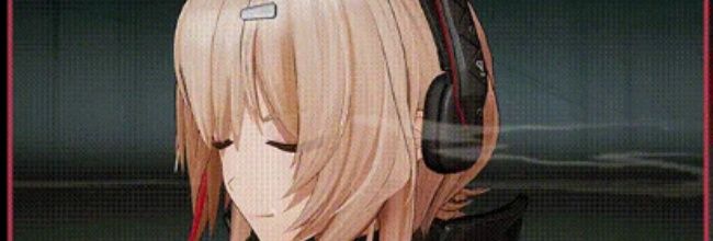 《少女前线2：追放》索普阵容推荐