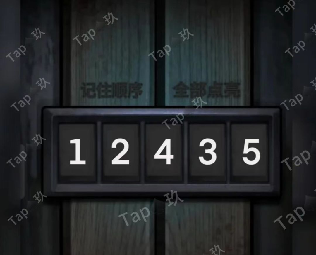 《十三号病院》超详细图文全攻略