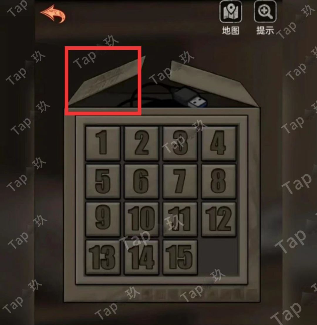 《十三号病院》超详细图文全攻略