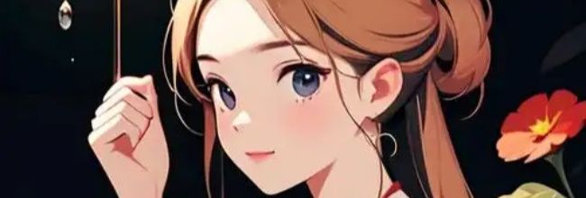 兔绘屋漫画app使用教程