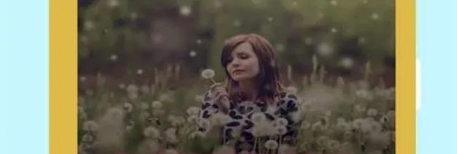 图片编辑助理网页版操作入口