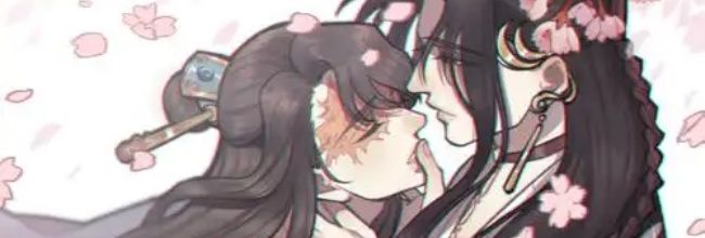 甜柚漫画入口在线观看