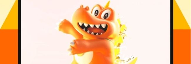 u号租app退款教程