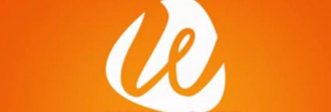 万城万充app充电教程