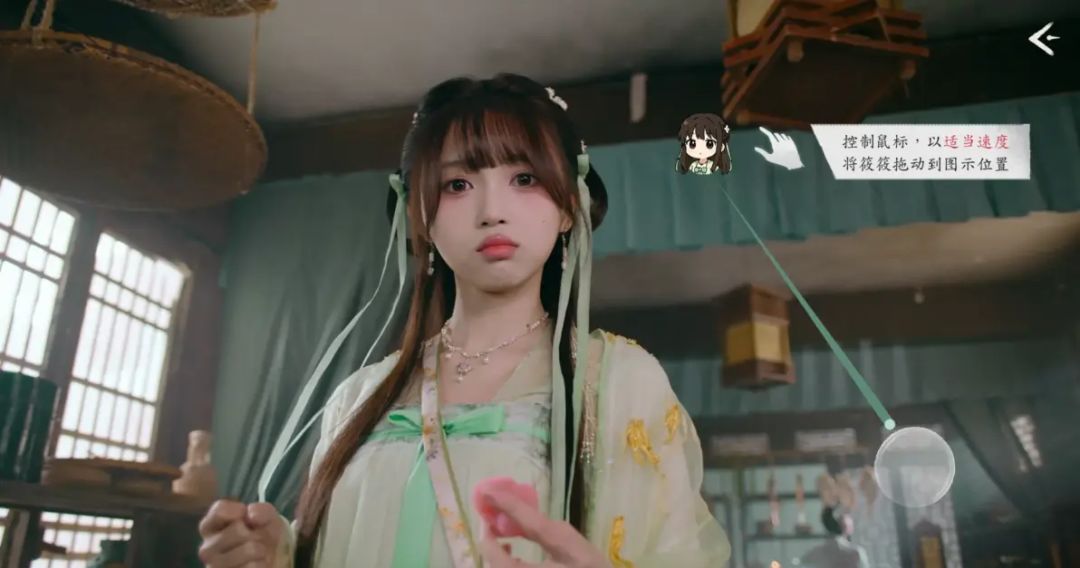 《完蛋！我被美女包围了！2》全成就一览