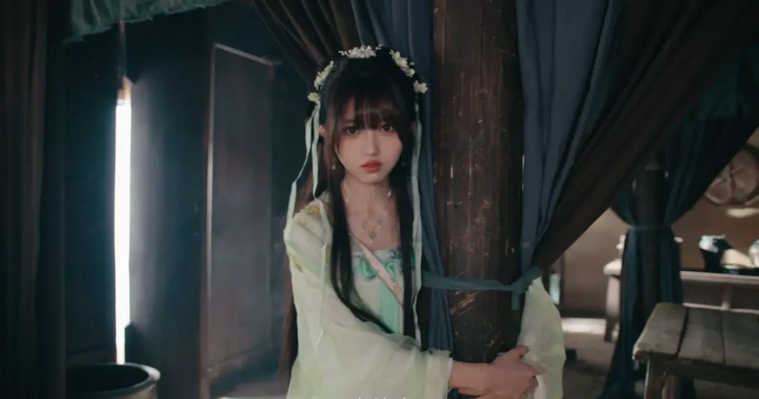 《完蛋！我被美女包围了！2》全成就一览