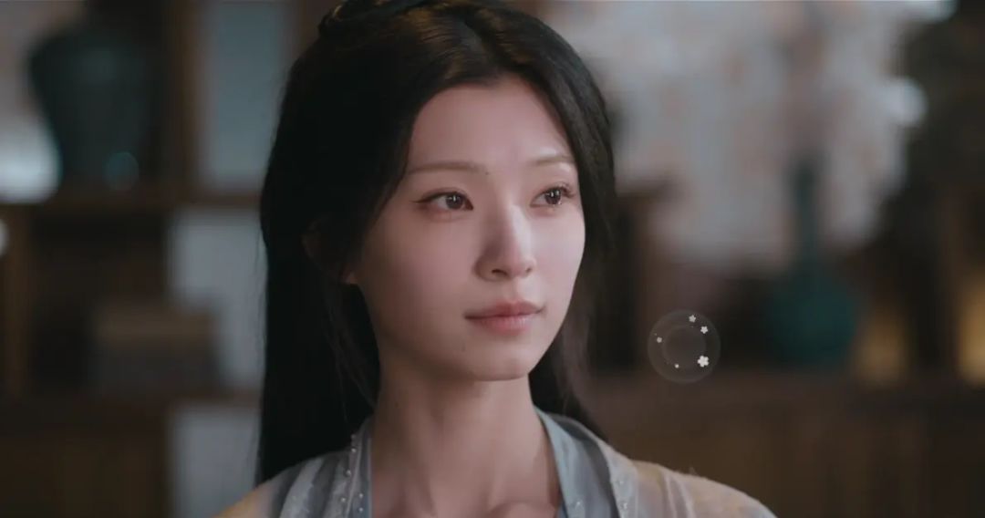 《完蛋！我被美女包围了！2》全成就一览