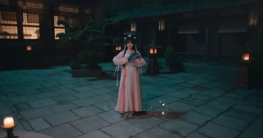 《完蛋！我被美女包围了！2》全成就一览