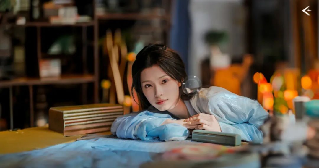 《完蛋！我被美女包围了！2》全成就一览