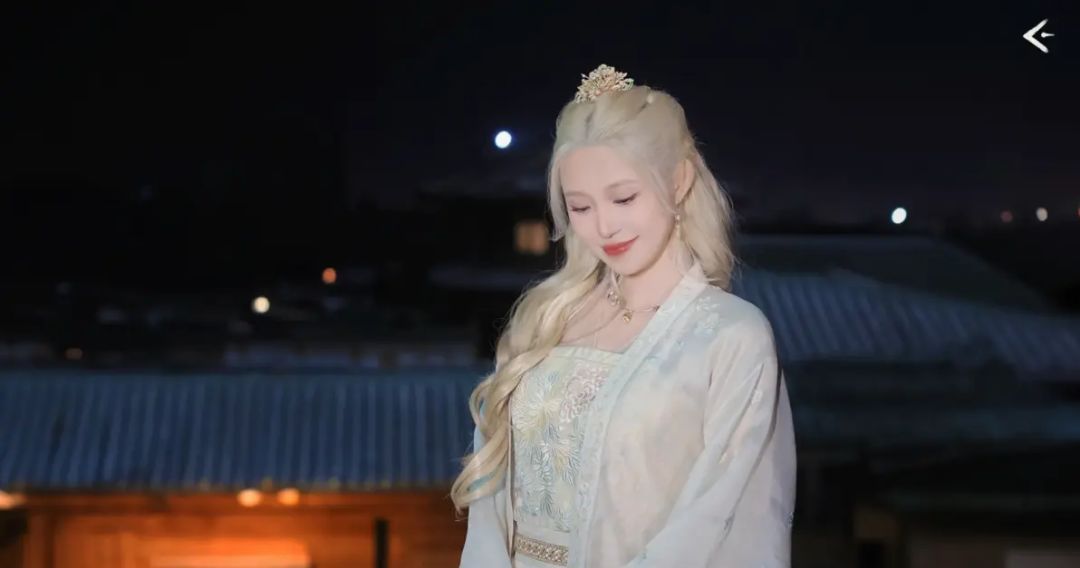 《完蛋！我被美女包围了！2》全成就一览