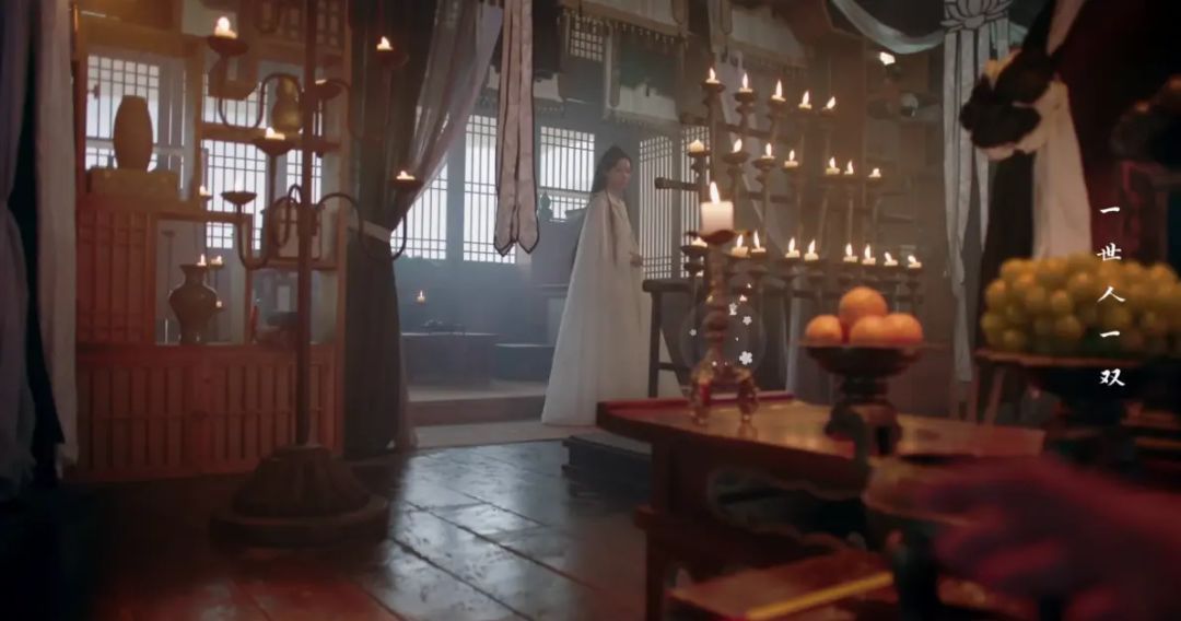 《完蛋！我被美女包围了！2》全成就一览