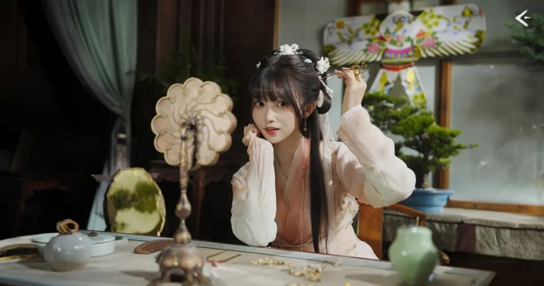 《完蛋！我被美女包围了！2》全成就一览