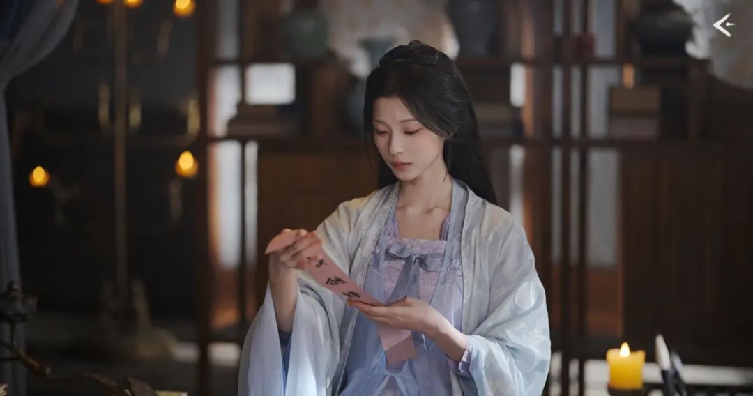 《完蛋！我被美女包围了！2》全成就一览