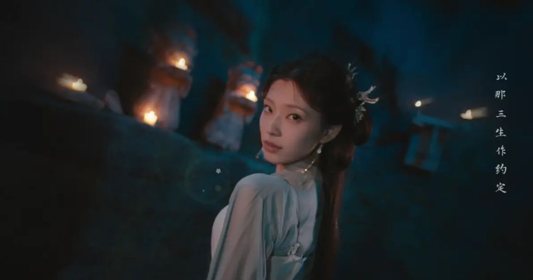 《完蛋！我被美女包围了！2》全成就一览