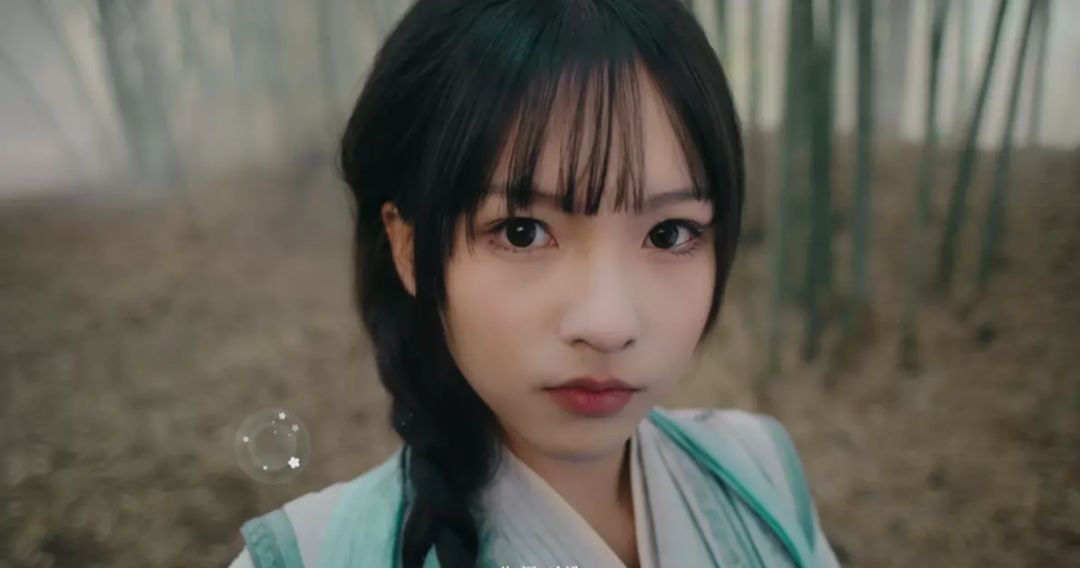 《完蛋！我被美女包围了！2》全成就一览